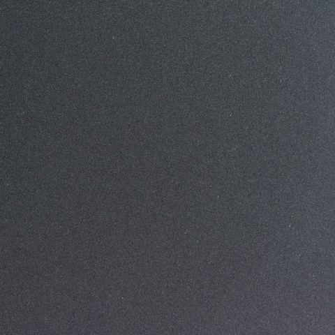 Polyester Stretch Woven Fabric