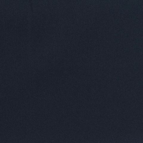 Polyester Stretch Woven Fabric