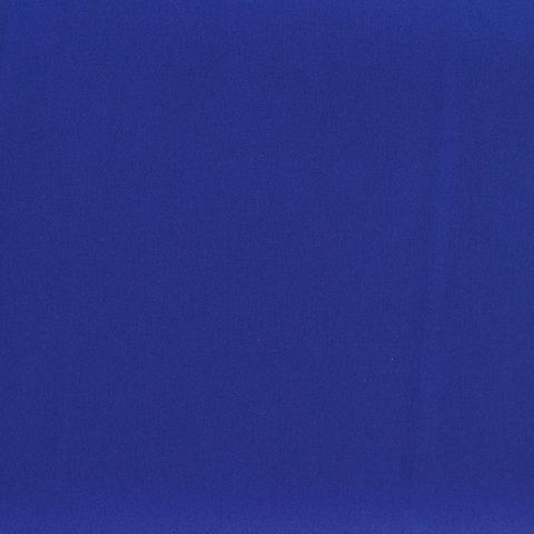 Polyester Stretch Woven Fabric