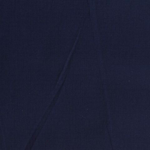 Nylon Stretch Woven Fabric