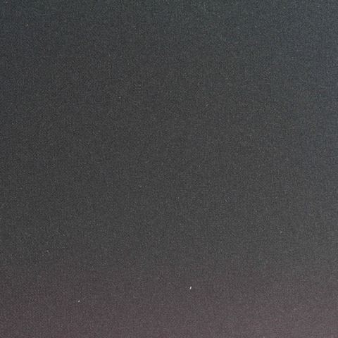 Brushed Nylon Stretch Woven Fabric