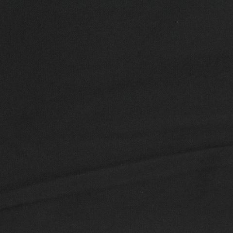 Brushed Nylon Stretch Woven Fabric