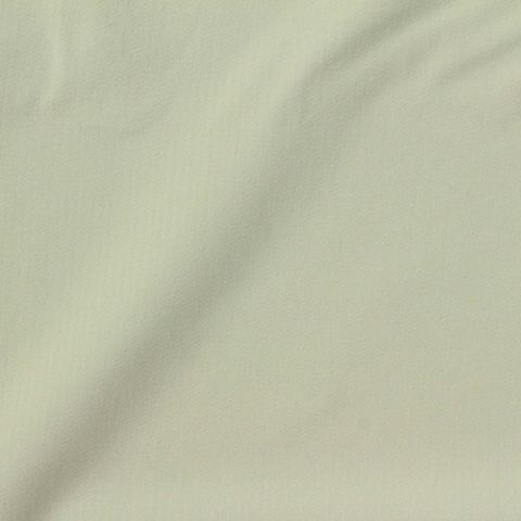 Nylon Stretch Woven Fabric