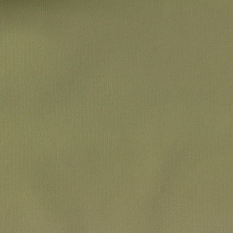 Nylon Stretch Woven Fabric