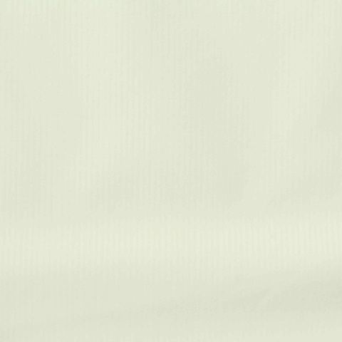 Nylon Stretch Woven Fabric