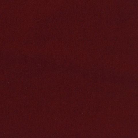 Nylon Woven Fabric