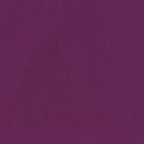 Nylon Woven Fabric