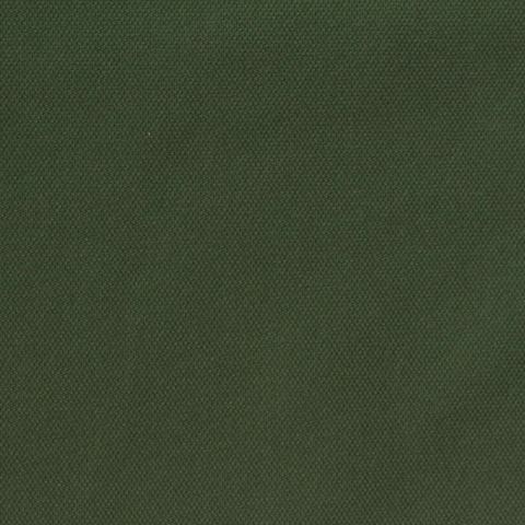 Nylon Stretch Woven Fabric