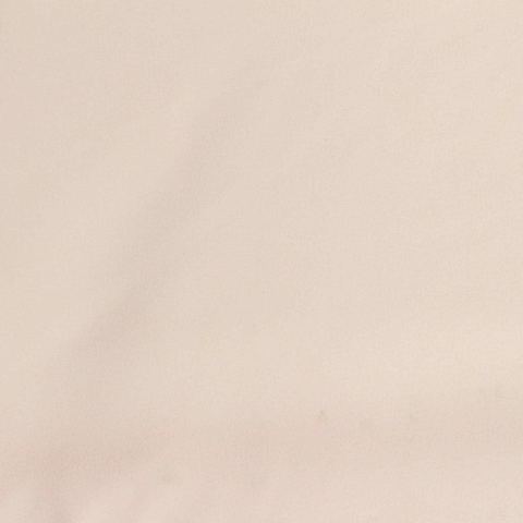 Polyester Stretch Woven Fabric