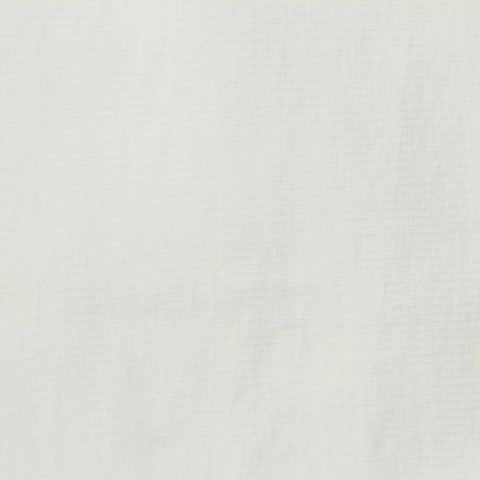 Nylon Woven Fabric