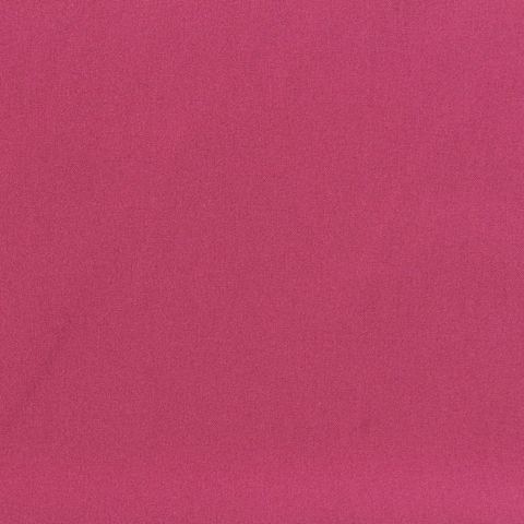 Polyester Stretch Woven Fabric