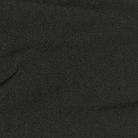 Polyester Stretch Woven Fabric
