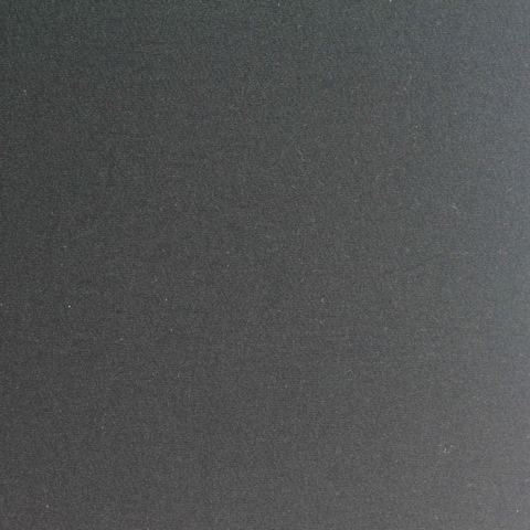 Nylon Stretch Woven Fabric