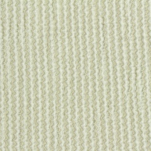 Polyester Stretch Warp Knit Fabric