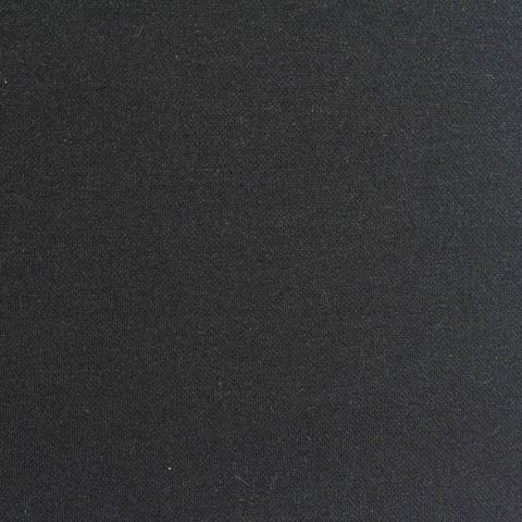Nylon Viscose Stretch Ponte Knit Fabric