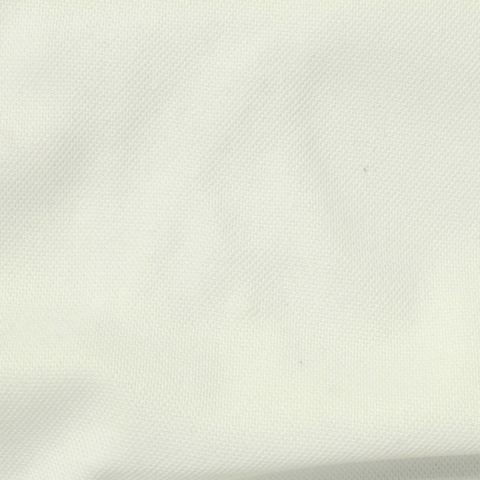 100% Polyester Piqué Knit Fabric