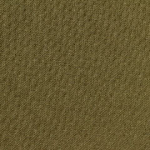 Ponte Knit Fabric
