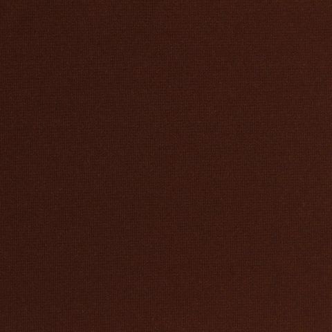 Polyester Stretch ITY Knit Fabric