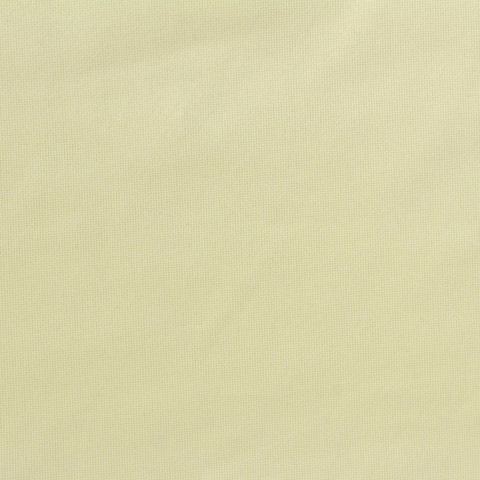 Polyester Modal Stretch Scuba Knit Fabric