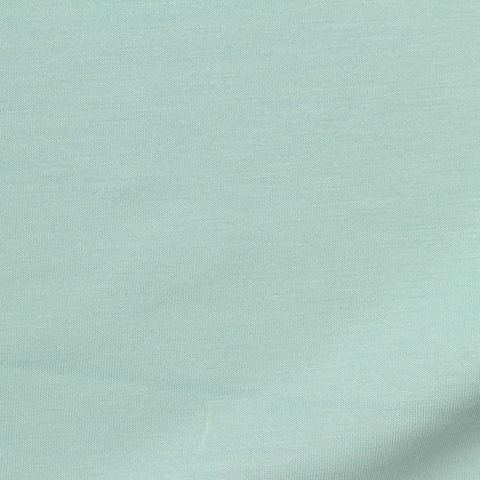 Polyester Viscose Stretch Scuba Knit Fabric
