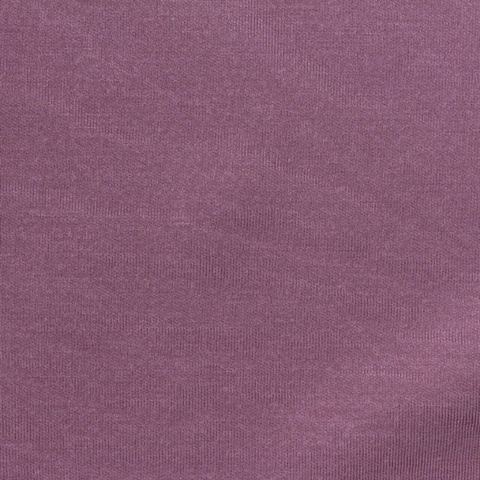 Polyester Modal Stretch Scuba Knit Fabric