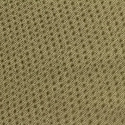 100% Polyester Piqué Knit Fabric