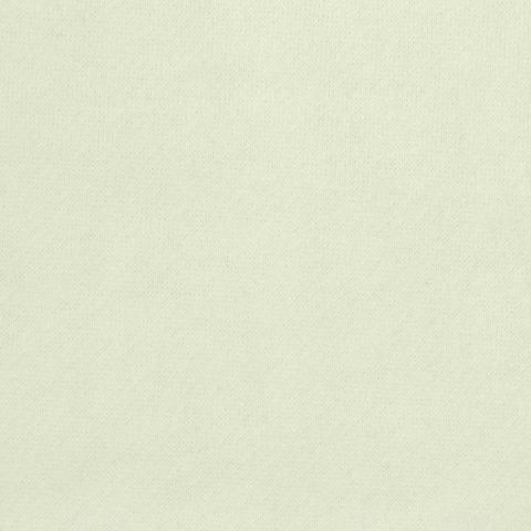 Brushed Cotton Polyester French Terry Fabric