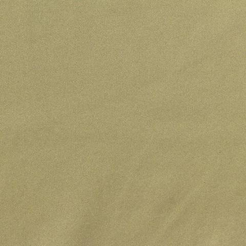 Polyester Modal Stretch Scuba Knit Fabric