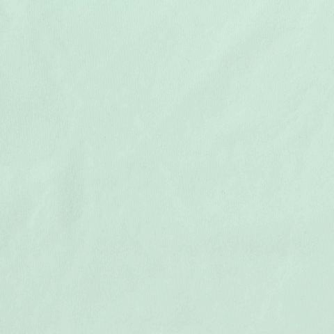 Brushed Polyester Stretch Sateen Fabric