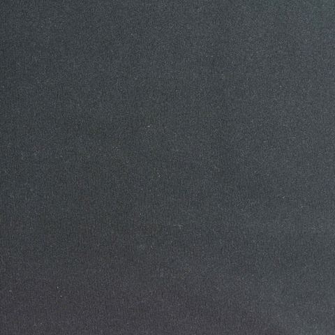 Polyester Stretch Sateen Fabric