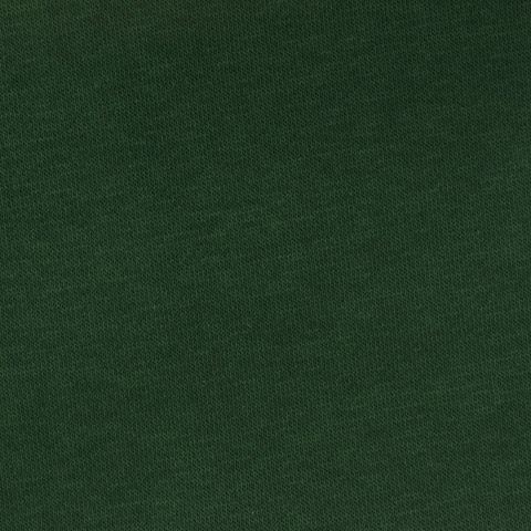Brushed Cotton Polyester French Terry Fabric