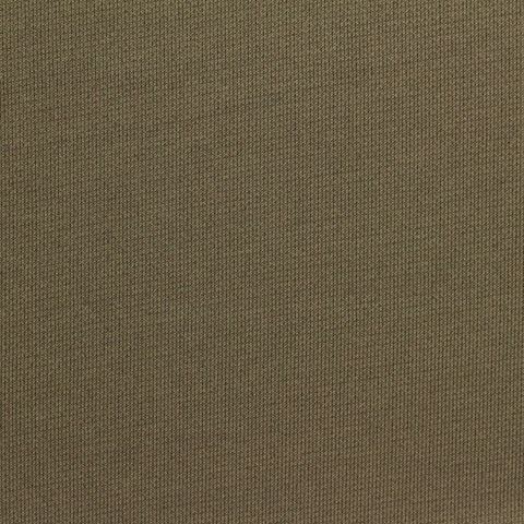 100% Polyester Piqué Knit Fabric