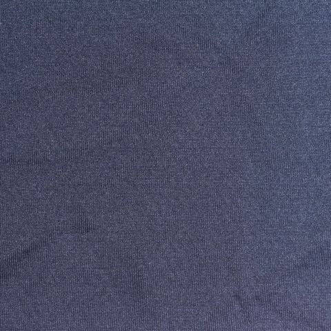Jacquard 100% Polyester Knit Fabric