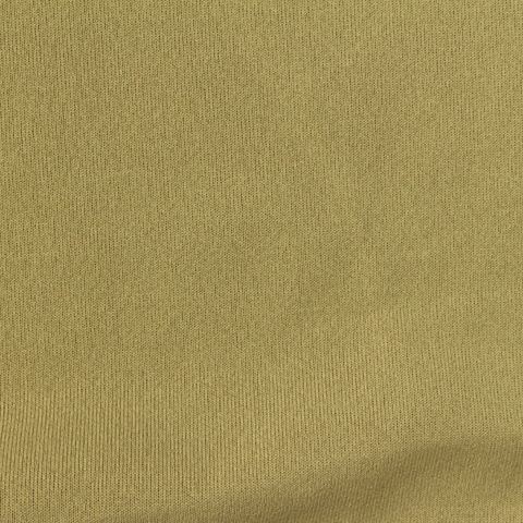 Polyester Stretch Scuba Knit Fabric