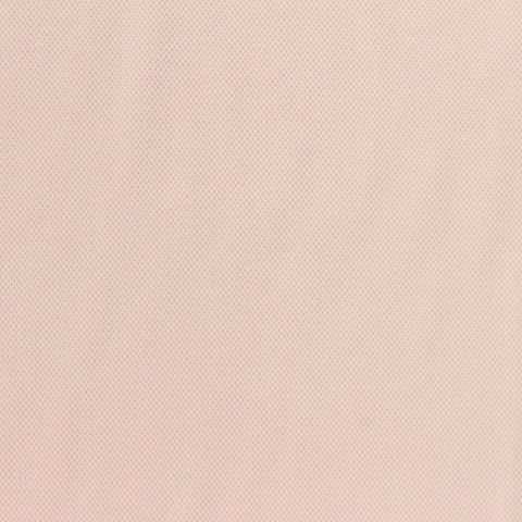 Polyester Stretch Piqué Knit Fabric