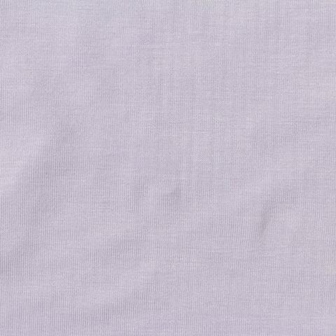 Stretch Jersey Knit Fabric