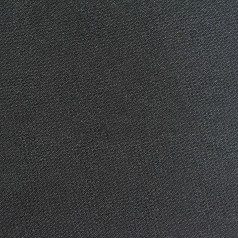 100% Polyester French Terry Fabric