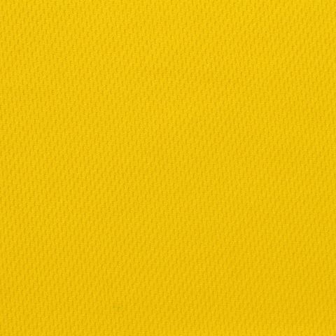 100% Polyester Birdseye Knit Fabric