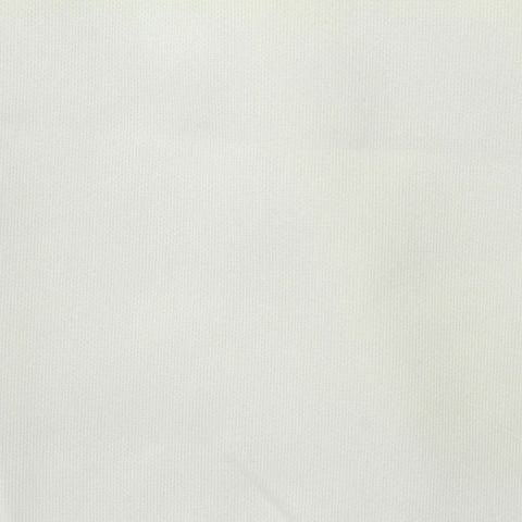 Polyester Stretch Scuba Knit Fabric