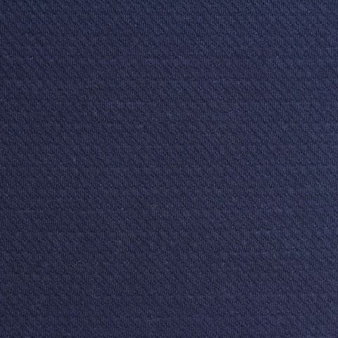 Cotton Polyester Stretch Knit Fabric
