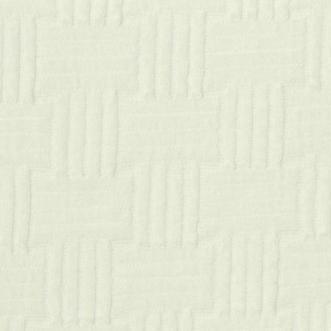 Jacquard Polyester Stretch Knit Fabric