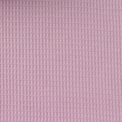 100% Polyester Waffle Knit Fabric