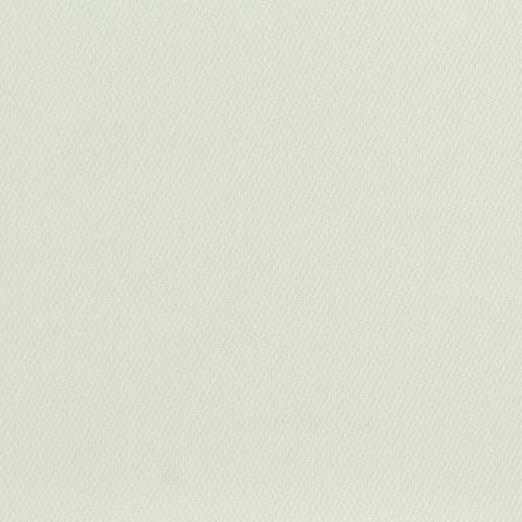 100% Polyester Piqué Knit Fabric