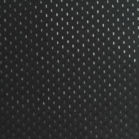 100% Polyester Birdseye Knit Fabric