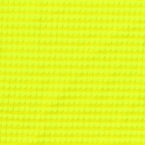 Plaid 100% Polyester Fleece Fabric