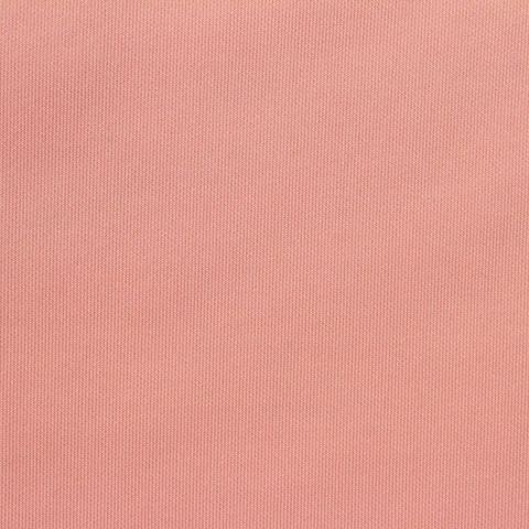 Polyester Cotton Stretch Scuba Knit Fabric