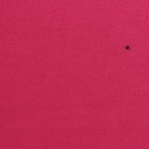 Polyester Viscose Stretch Knit Fabric