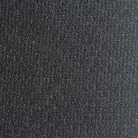 100% Polyester Waffle Knit Fabric