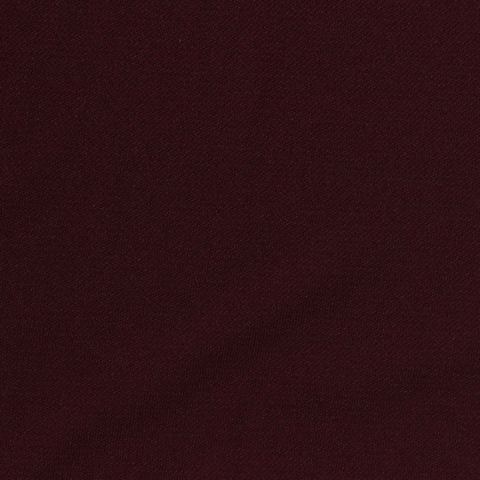 100% Polyester Interlock Knit Fabric