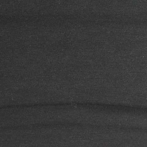 Polyester Stretch Scuba Knit Fabric